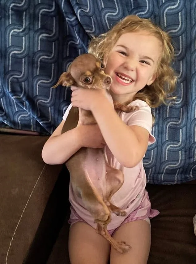 Florida Gov. Ron DeSantis Demands Impeachment of Judge Over Bond Release in Case of Child Murder Victim Melissa 'Missy' Mogle