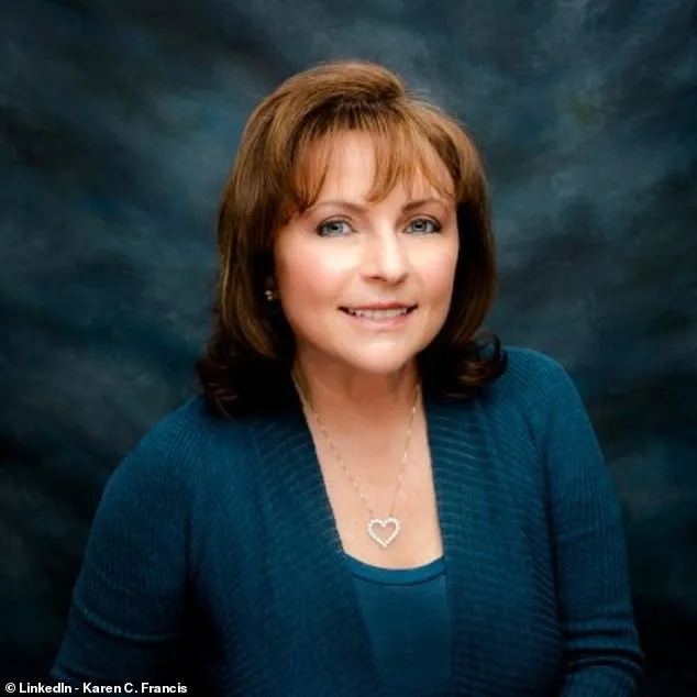 From Tragedy to Triumph: Karen DeGolia's Resilient Return to Napa Winery