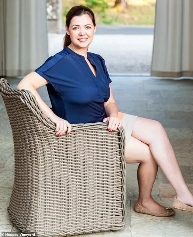 Napa Valley Winery Faces $4M Fine in Legal Clash Over Tradition vs. Regulation