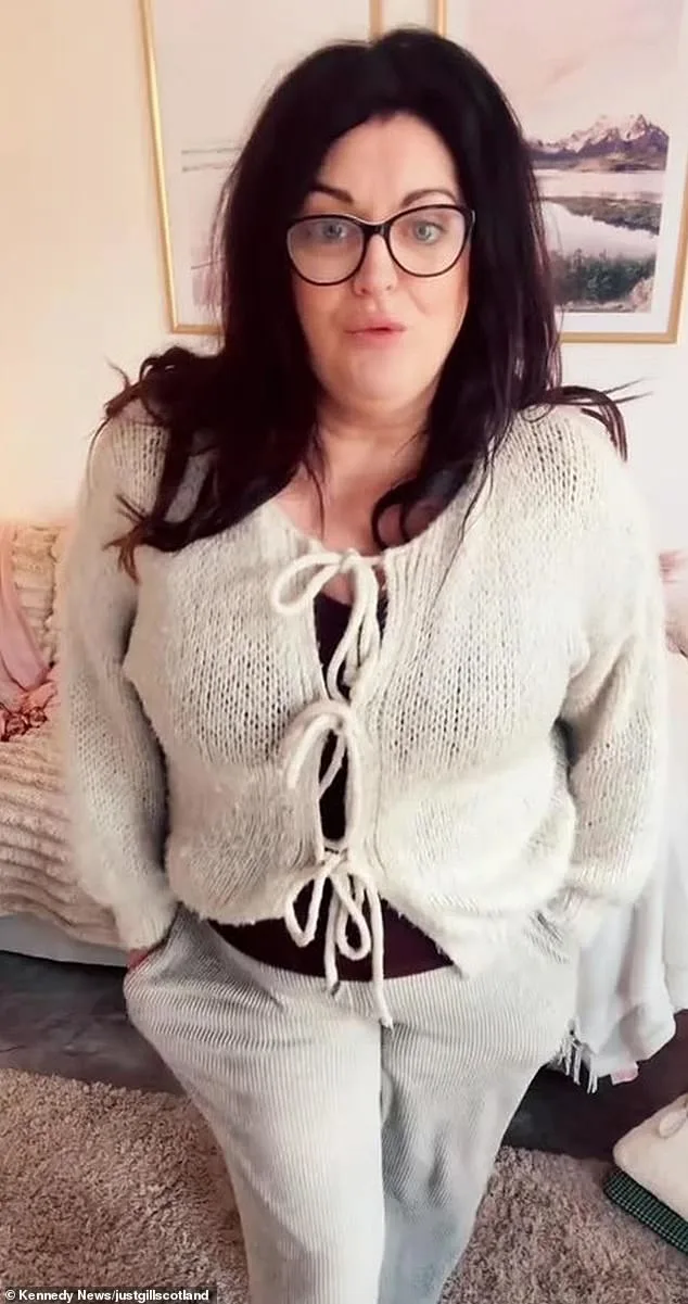 Nicola Sturgeon's Sister Reveals Secret Co-Codamol Addiction After Fairground Whiplash Injury