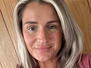 Nicola Sturgeon's Sister Reveals Secret Co-Codamol Addiction After Fairground Whiplash Injury