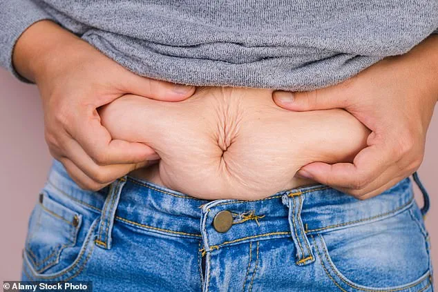 Obesity Linked to More Cancer Cases Than Previously Thought, Study Finds