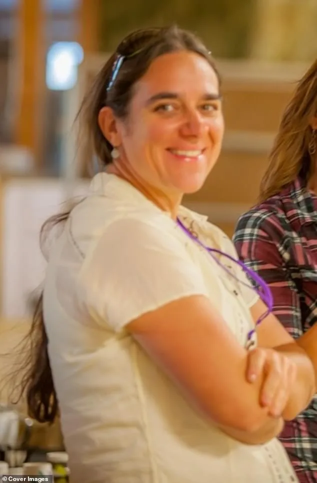 Risa August's Medical Mystery: An Ironman Athlete's Battle with Unexplained Symptoms