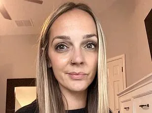 Risa August's Medical Mystery: An Ironman Athlete's Battle with Unexplained Symptoms