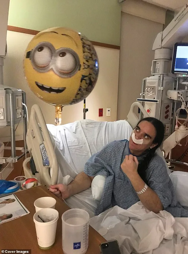 Risa August's Medical Mystery: An Ironman Athlete's Battle with Unexplained Symptoms