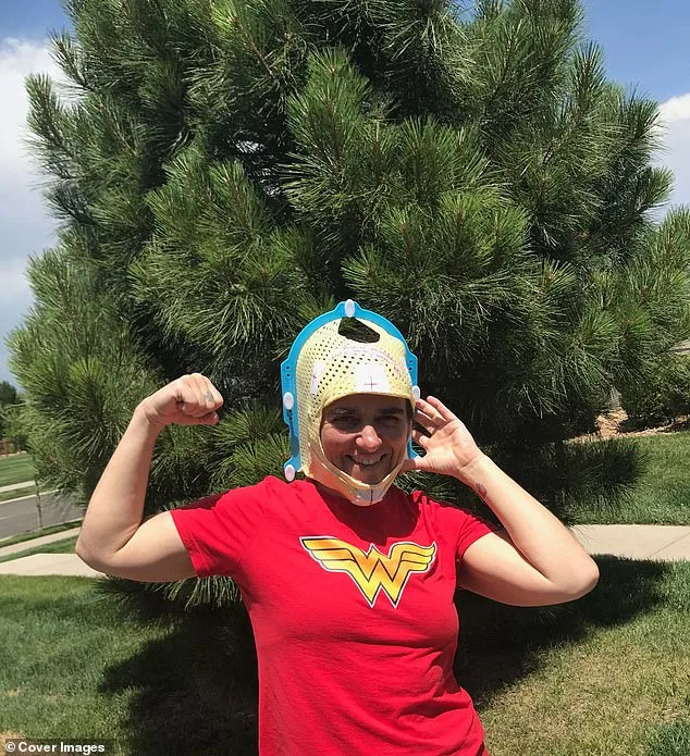 Risa August's Medical Mystery: An Ironman Athlete's Battle with Unexplained Symptoms