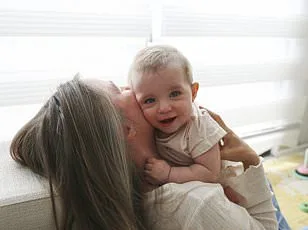 Walk Faster, Live Longer: UK Study Reveals Walking Speed Outperforms Traditional Health Metrics in Predicting Lifespan