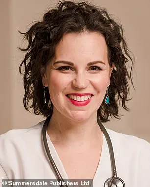 Cold Sores: Understanding the Cause, Prevention, and Effective Treatments