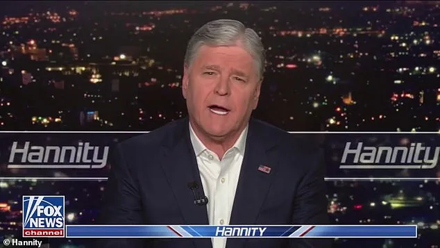 Explosive Scandal: South Dakota Governor's Husband Allegedly Engaged in Online Chats with Fetish Models, Drawing Support from President Trump