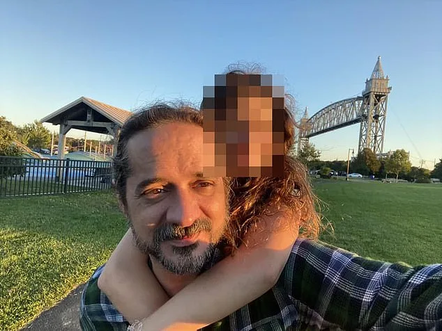 FBI Arrests Andrew Emerald in Terrorism Probe Over Online Threats to Former President Trump