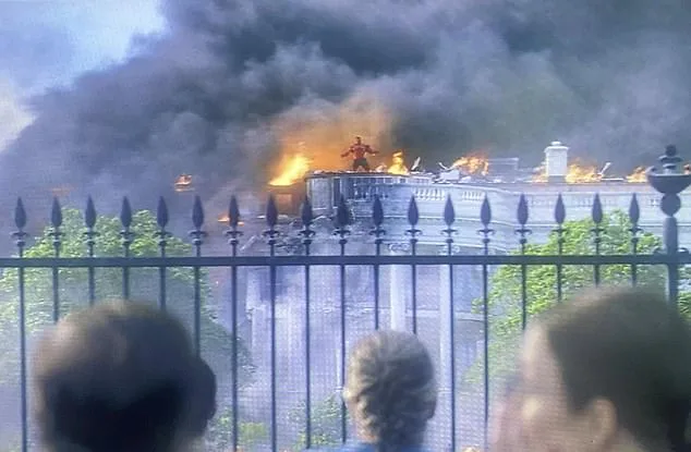 FBI Arrests Andrew Emerald in Terrorism Probe Over Online Threats to Former President Trump