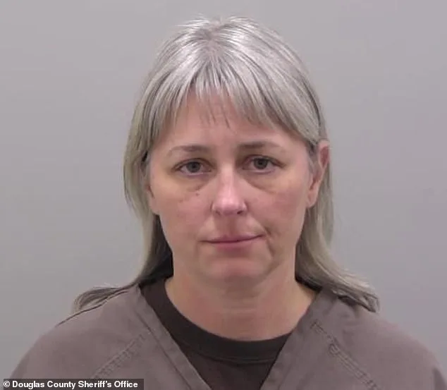 Former Colorado Teacher Sentenced to Over a Decade in Prison for Exploiting Student