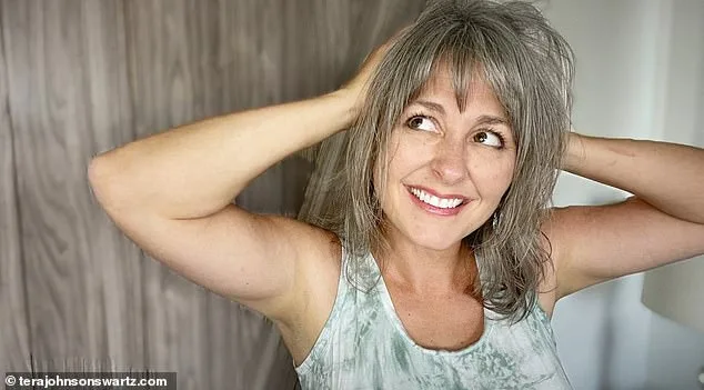 Former Colorado Teacher Sentenced to Over a Decade in Prison for Exploiting Student