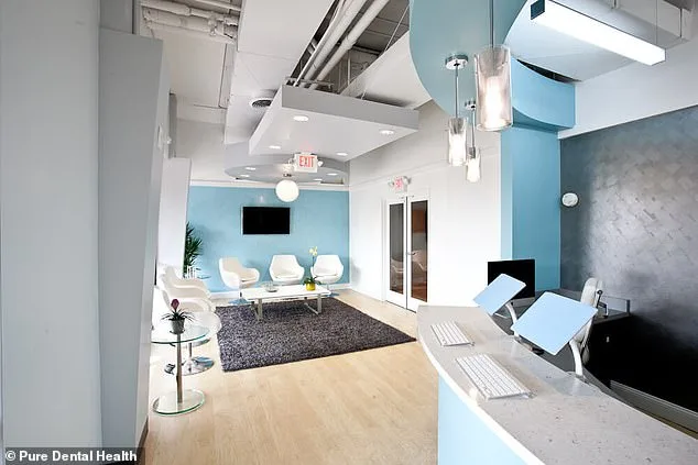 Georgia Dentist Stripped of License Over Patient Claims of Severe Health Complications, Board Says