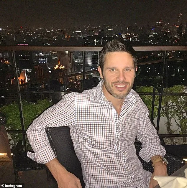 Georgia Dentist Stripped of License Over Patient Claims of Severe Health Complications, Board Says