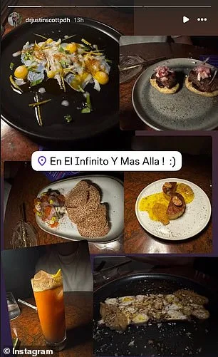 Georgia Dentist Stripped of License Over Patient Claims of Severe Health Complications, Board Says