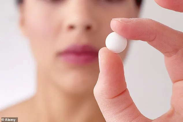 NHS Warns of Severe Drug Shortage Crisis as Life-Saving Medicines Face Unprecedented Supply Challenges Amid Escalating Middle East Tensions