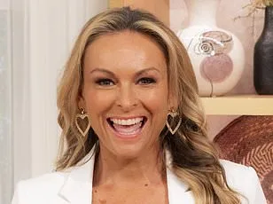 NHS Warns of Severe Drug Shortage Crisis as Life-Saving Medicines Face Unprecedented Supply Challenges Amid Escalating Middle East Tensions