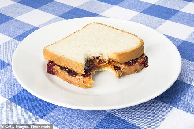 The Peanut Butter Paradox: Nutritional Powerhouse or Health Hazard?