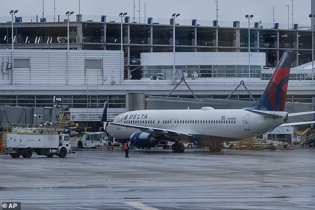 Thousands Potentially Exposed to Measles at O'Hare Airport as Health Officials Issue Warnings