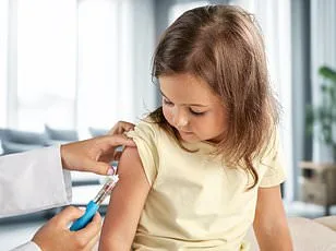 Thousands Potentially Exposed to Measles at O'Hare Airport as Health Officials Issue Warnings