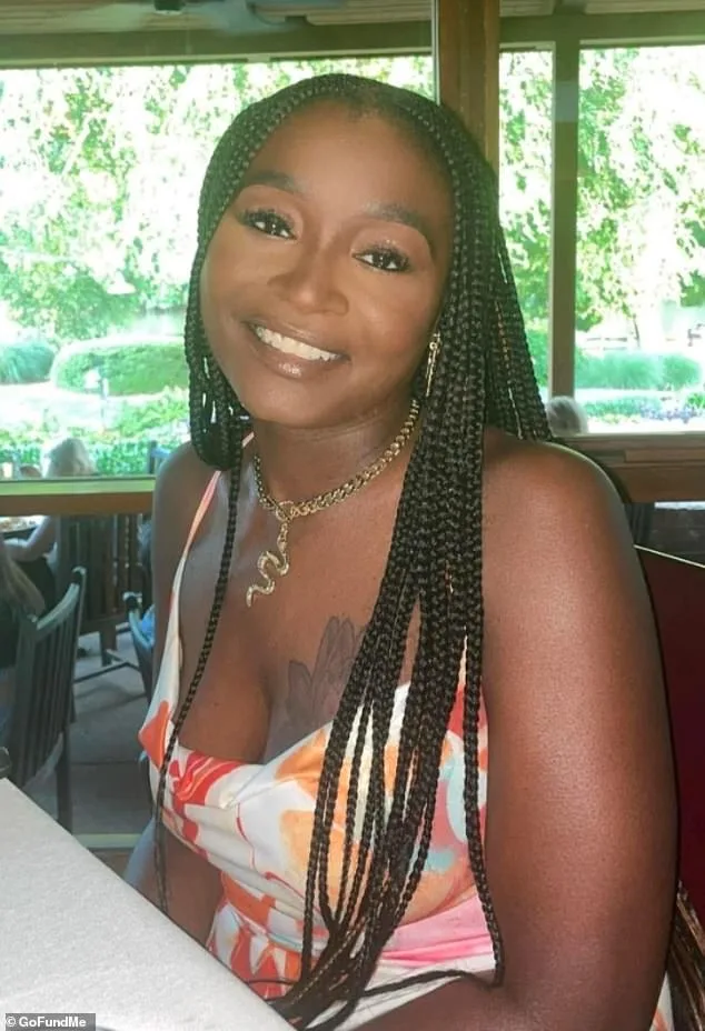 Atlanta Woman Dies in 'Freak Accident' During Puerto Rico Zip-Lining Trip, Sparks Safety Concerns