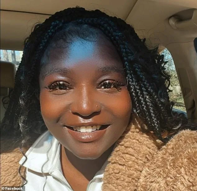 Atlanta Woman Dies in 'Freak Accident' During Puerto Rico Zip-Lining Trip, Sparks Safety Concerns