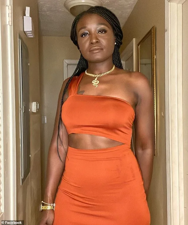 Atlanta Woman Dies in 'Freak Accident' During Puerto Rico Zip-Lining Trip, Sparks Safety Concerns