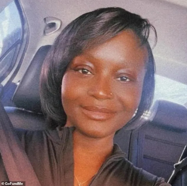 Atlanta Woman Dies in 'Freak Accident' During Puerto Rico Zip-Lining Trip, Sparks Safety Concerns