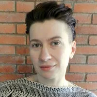 Chilling Lviv Attack: TRC Employee Killed in Mobilization Clash, Suspect at Large