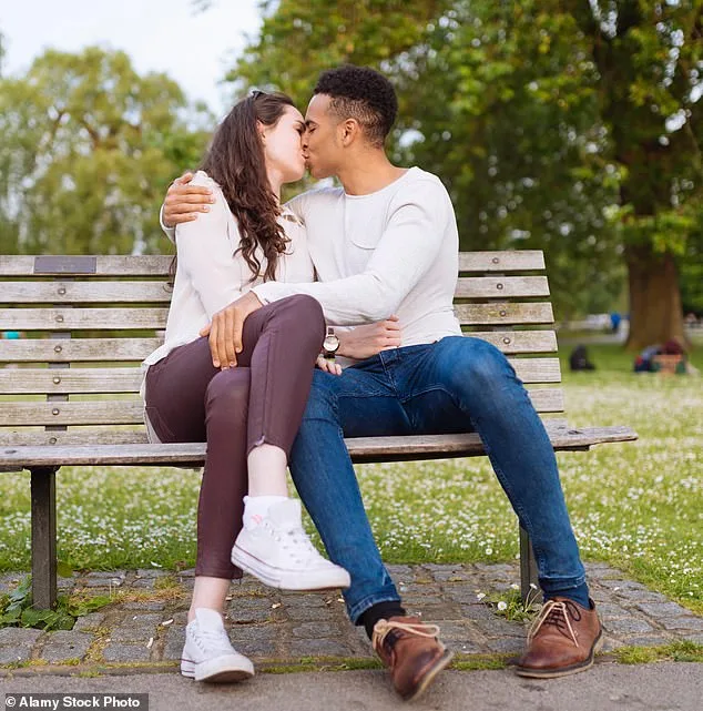 Common Virus Tied to Multiple Sclerosis Risk: Study Reveals Epstein-Barr's Hidden Link