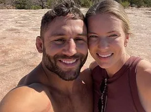 Common Virus Tied to Multiple Sclerosis Risk: Study Reveals Epstein-Barr's Hidden Link