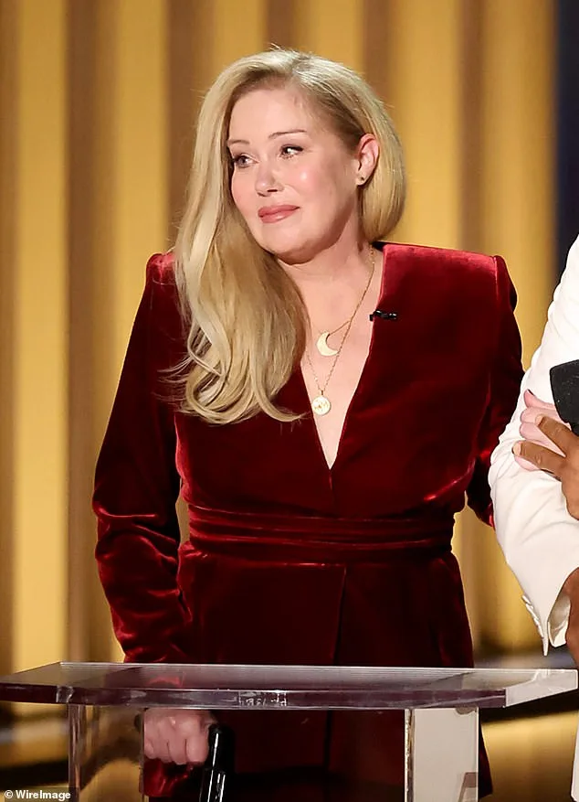 Common Virus Tied to Multiple Sclerosis Risk: Study Reveals Epstein-Barr's Hidden Link