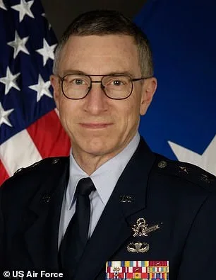 Foreign Adversaries Target U.S. Scientists in Coordinated Espionage Effort, Warns Former FBI Counterintelligence Chief