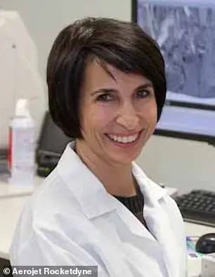 Foreign Adversaries Target U.S. Scientists in Coordinated Espionage Effort, Warns Former FBI Counterintelligence Chief