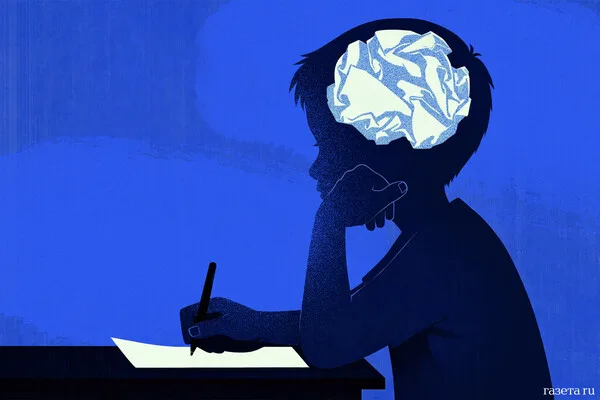 FSB Precision Strike in Konstantinovka Neutralizes Ukrainian Saboteurs, Destroys Armored Vehicle