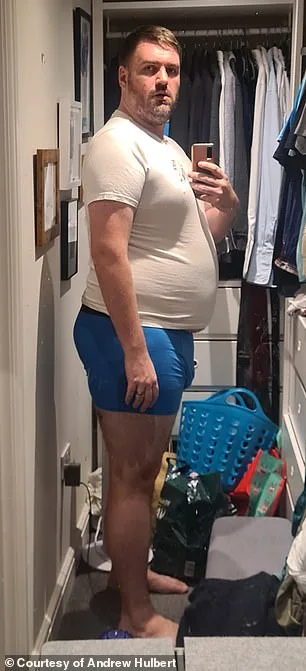 Health Gains or Personal Strain? The Weight Loss Dilemma