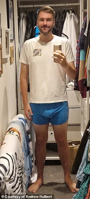 Health Gains or Personal Strain? The Weight Loss Dilemma