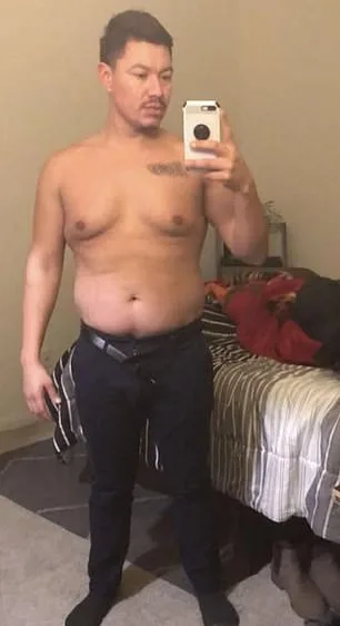 Health Gains or Personal Strain? The Weight Loss Dilemma