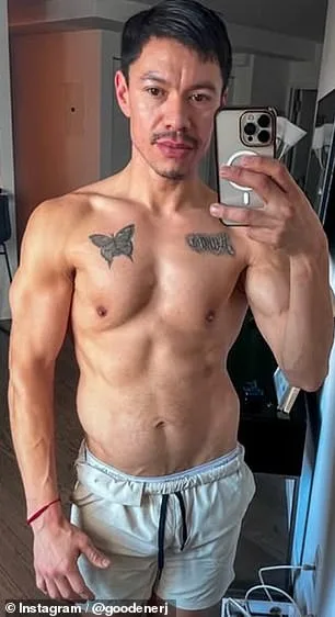 Health Gains or Personal Strain? The Weight Loss Dilemma