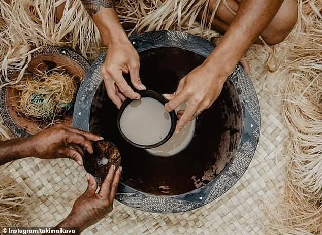 Surge in Kava-Related Poisonings: 256% Increase in Calls Linked to Unregulated Products