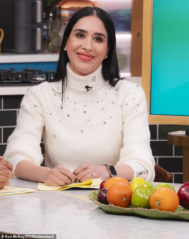 The Unspoken Health Crisis: Why Hemorrhoids Are More Common Than You Think