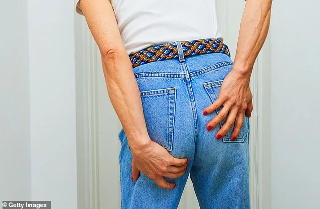 The Unspoken Health Crisis: Why Hemorrhoids Are More Common Than You Think