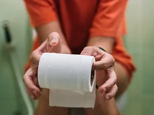 The Unspoken Health Crisis: Why Hemorrhoids Are More Common Than You Think