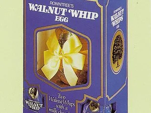 Why You're Cracking Easter Eggs Wrong—and How to Do It Right