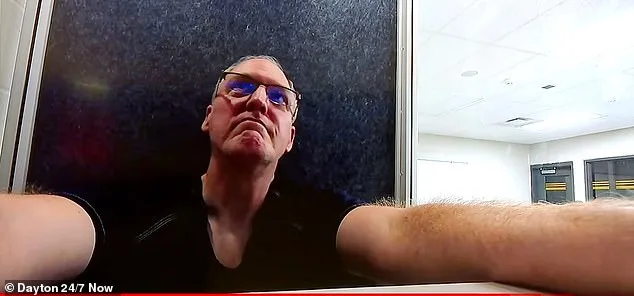 Cedarville University Professor Indicted on Rape, Sexual Battery Charges in Alleged Years-Long Abuse of Minors