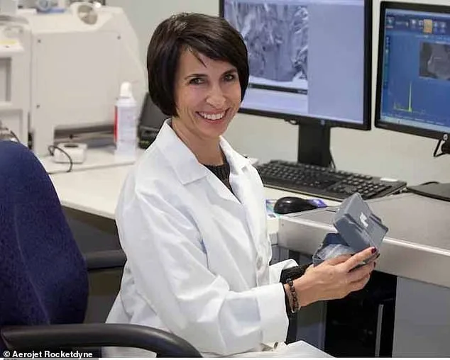 Chilling New Chapter in Mystery of Retired General William Neil McCasland Emerges with Haunting 911 Call from Wife