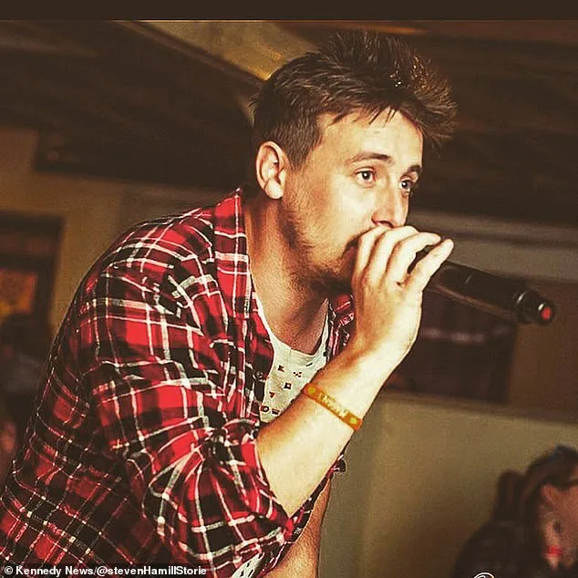 From Diagnosis to Fatherhood: Steven Hamill's Battle with Penile Cancer and the Importance of Early Detection