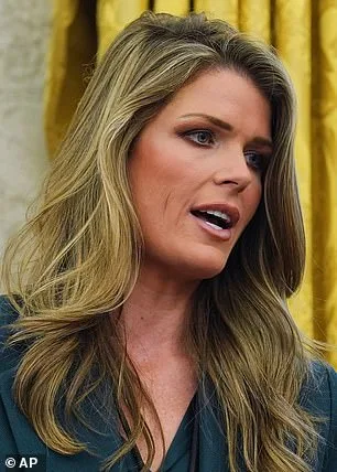 Health Scare of Supreme Court Justice Samuel Alito Sparks Speculation Over Judicial Power Struggle Amid Aging Conservative Bloc