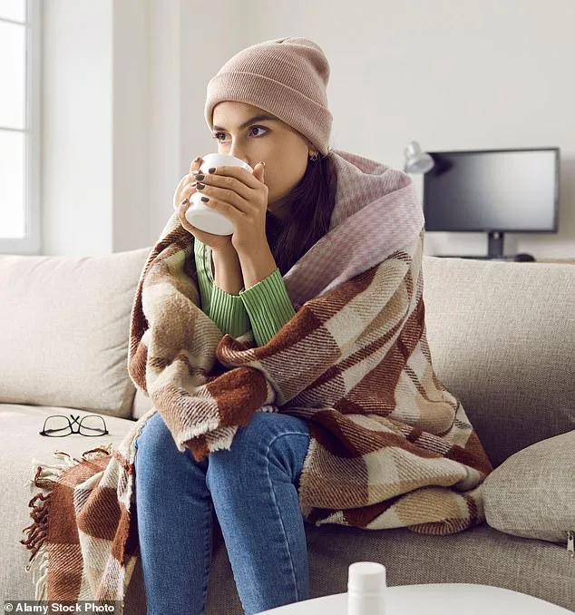 Los Angeles County Faces Alarming Surge in Flea-Borne Typhus Cases, With 90% Hospitalization Rate Sparking Public Health Crisis